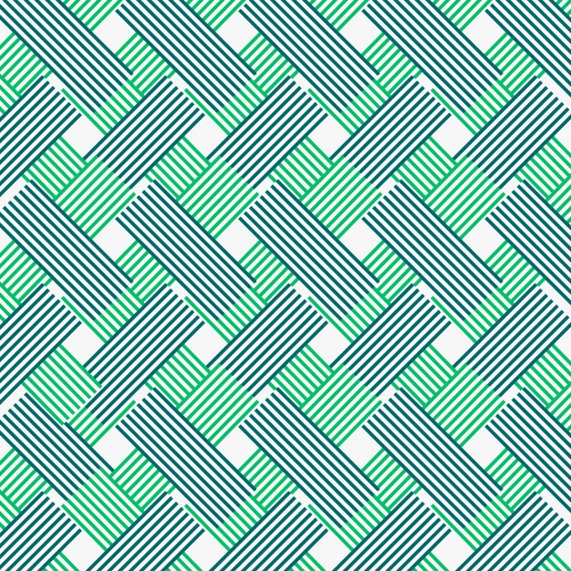 626x626 Free Abstract Diagonal Line Pattern Vector Background Dxf