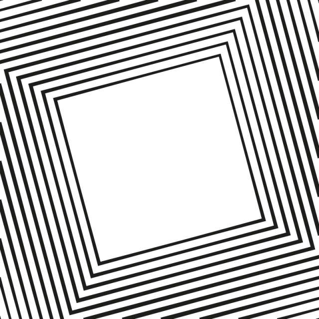 640x640 Illustrator Diagonal Line Pattern Clipart Images Gallery For Free