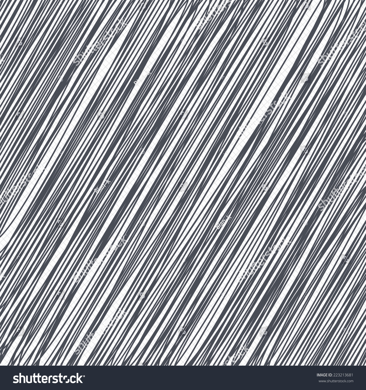 1500x1600 Lines Pattern Vector Elegant Diagonal Lines Pattern Background