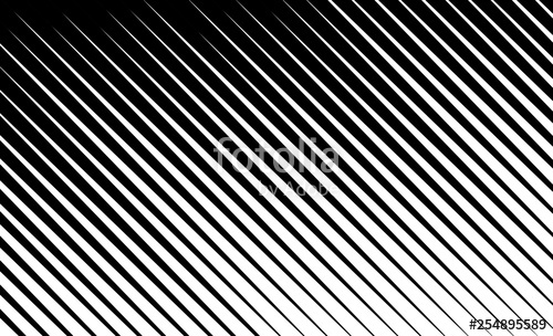 500x304 Lines Pattern Abstract Pattern With Diagonal Lines Vector