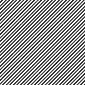 300x300 Stock Illustration Diagonal Lines Pattern Vector Seamless