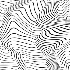 300x300 Stripes Seamless Pattern Diagonal Lines Vector Newwaysys