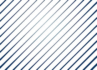 310x225 Blue Diagonal Lines Pattern Background Free Graphics