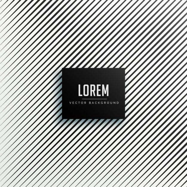 626x626 Diagonal Lines Vectors, Photos And Free Download