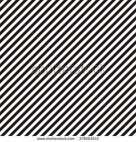 450x470 Diagonal Lines Pattern, Vector Seamless Background Modern