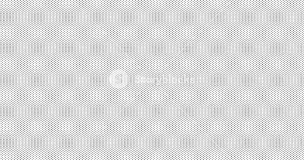 1000x527 Diagonal Lines Pattern Repeat Straight Stripes Texture Background