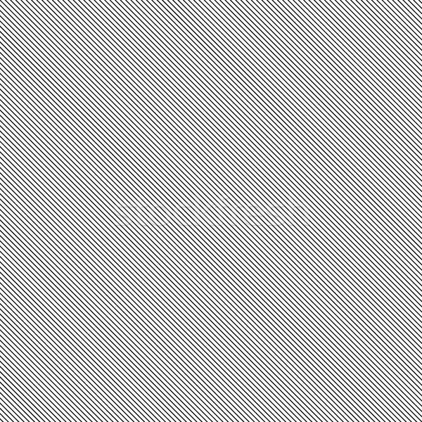 600x600 Diagonal Lines Stock Vectors, Illustrations And Cliparts Stockfresh