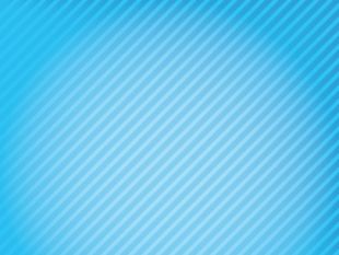 310x233 Diagonal Lines In Red Background Free Vectors Ui Download