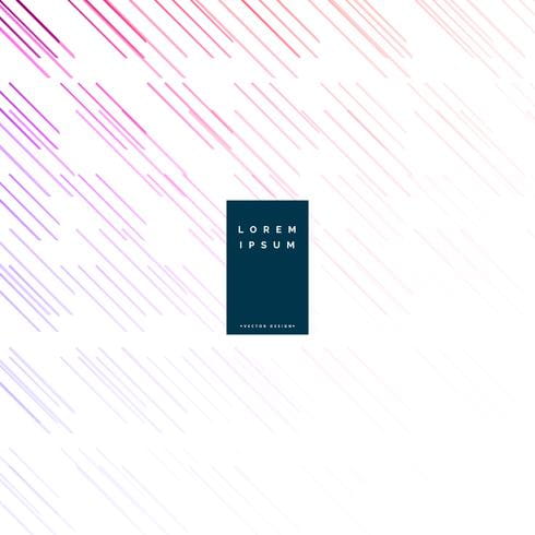 490x490 Diagonal Lines Vector Background Design Free Graphics