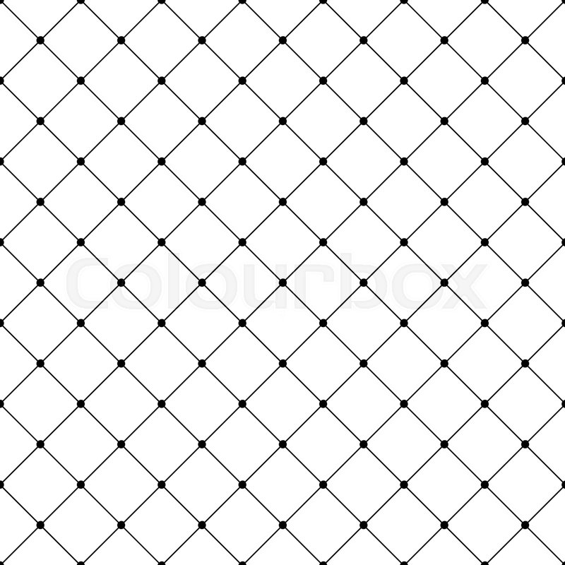 800x800 Abstract Diagonal Modern Triangle Dot Stock Vector Colourbox