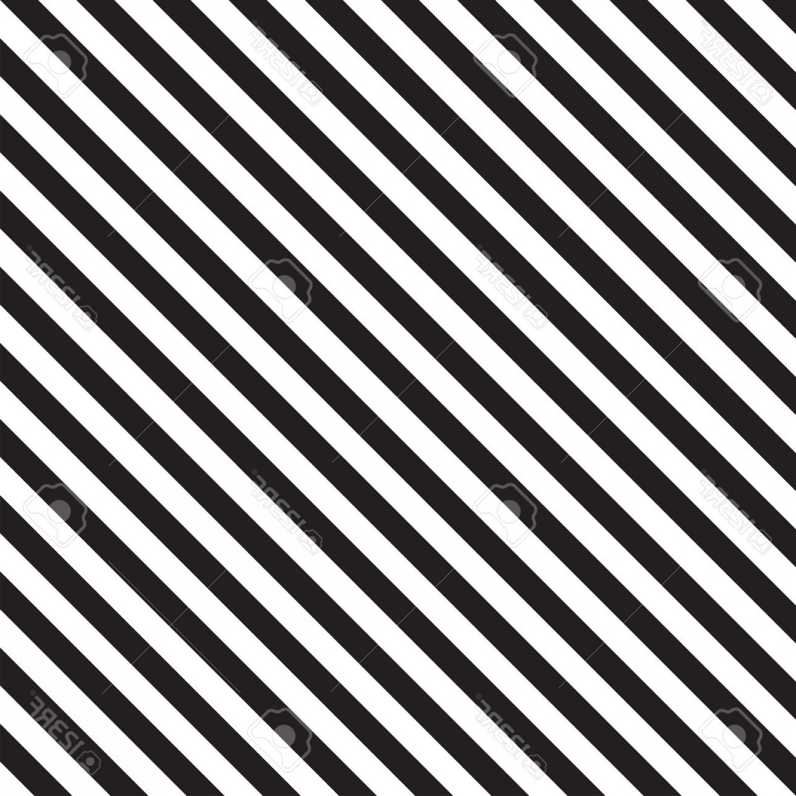 1560x1560 Photostock Vector Abstract Geometric Lines With Diagonal Black