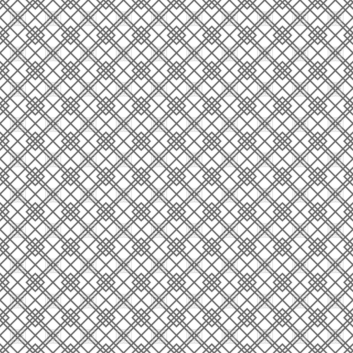 1200x1200 Seamless Pattern With Diagonal Lines Vector Image Of Backgrounds