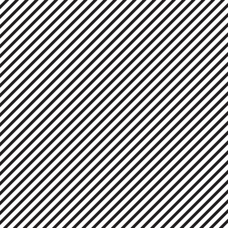 450x450 Abstract Pattern With Diagonal Lines Vector Illustration