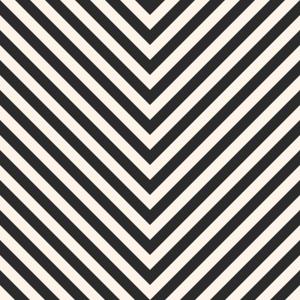 300x300 Stripes Seamless Pattern Diagonal Lines Vector Newwaysys