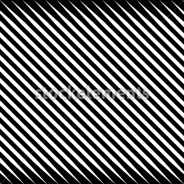 600x600 Abstract Vector Pattern With Slanting, Diagonal Lines Straight