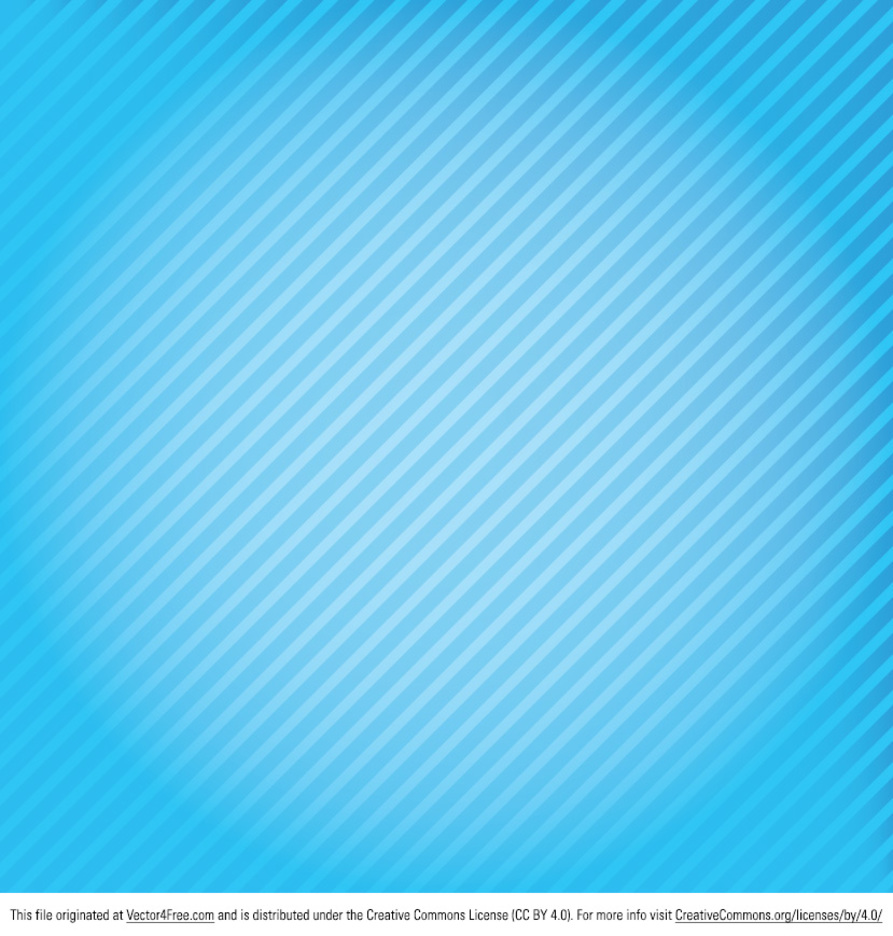 893x936 Blue Diagonal Line Vector Background