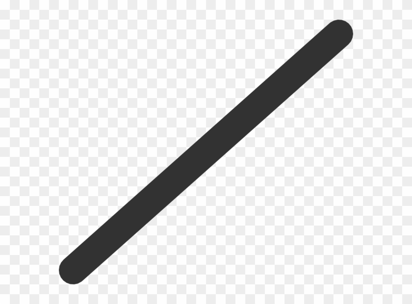 840x620 Diagonal Line Clip Art At Clker Com Vector Clip Art