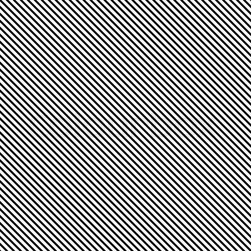 800x800 Diagonal Line Pattern Vector Wallpaper Funny Wallpapers Download