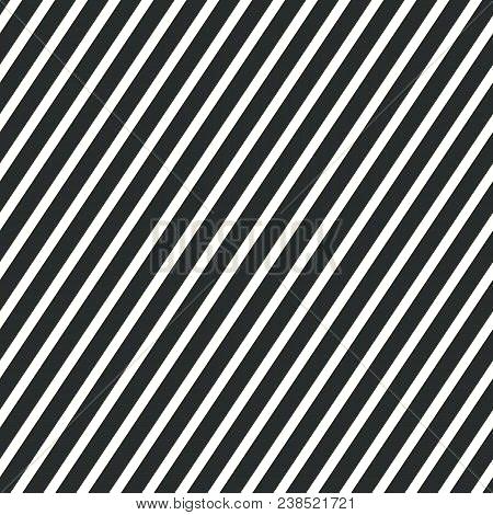 Diagonal Stripes Wallpaper Pattern Vector Seamless Striped Texture 450x470 Diagonal Stripes Wallpaper Pattern Vector Seamless Striped Texture