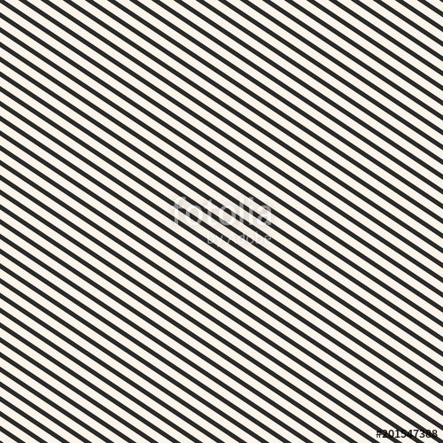 Diagonal Stripes Pattern Vector Seamless Striped Texture, Thin 500x500 Diagonal Stripes Pattern Vector Seamless Striped Texture, Thin