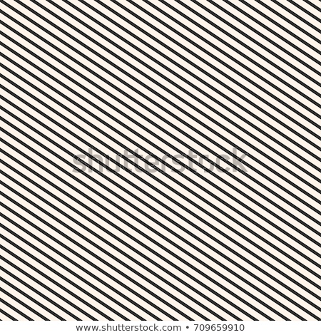 Diagonal Stripes Pattern Vector Seamless Striped Texture 450x470 Diagonal Stripes Pattern Vector Seamless Striped Texture