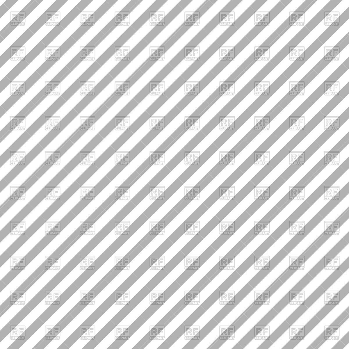 Grey Diagonal Stripes Seamless Pattern Vector Image Of Backgrounds 1200x1200 Grey Diagonal Stripes Seamless Pattern Vector Image Of Backgrounds