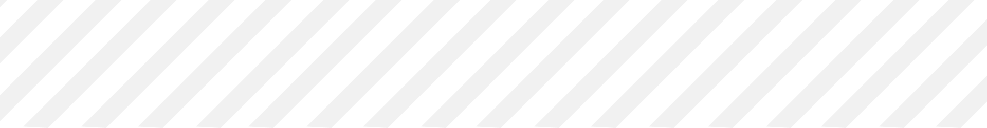 Diagonal Stripe Pattern Vector at Vectorified.com | Collection of