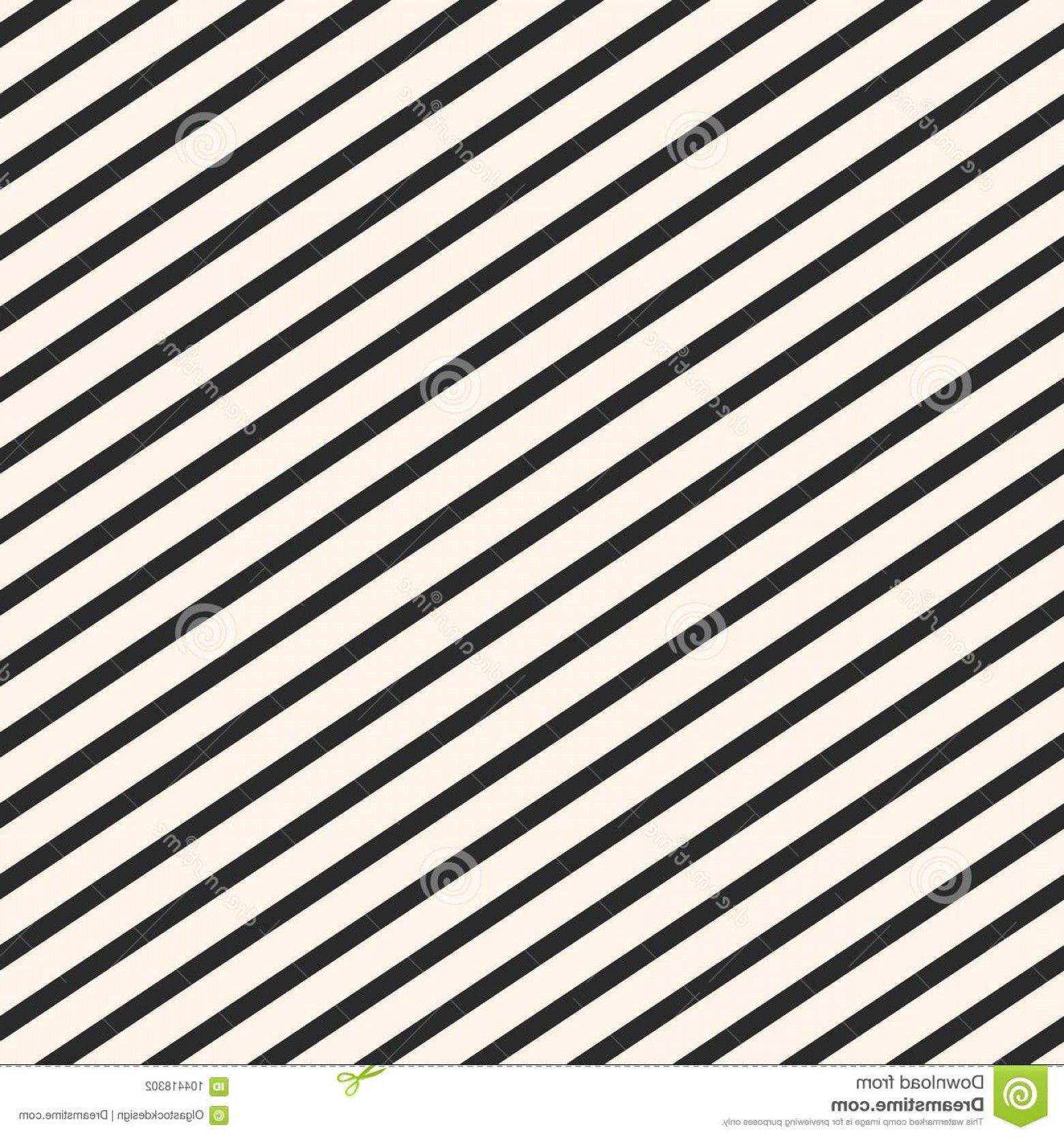 Stripes Pattern Vector Catamart 1560x1668 Stripes Pattern Vector Catamart