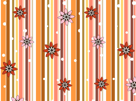 Vector Diagonal Stripes Pattern Free Vector Download 450x336 Vector Diagonal Stripes Pattern Free Vector Download