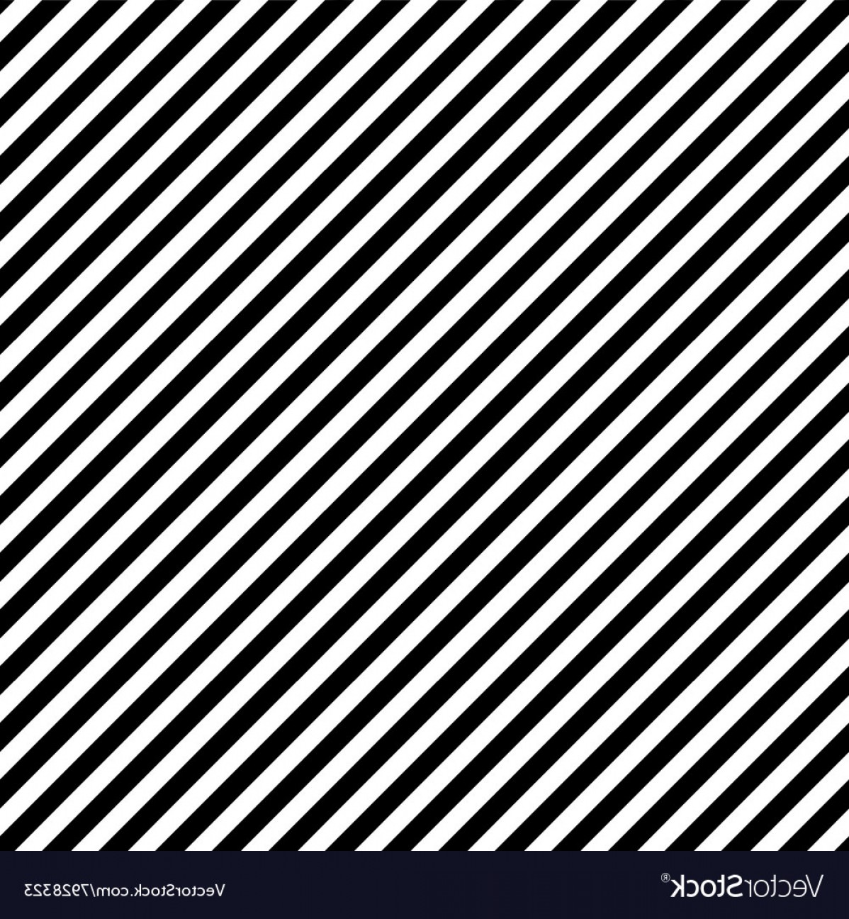 Diagonal Stripe Seamless Pattern Vector Soidergi 1198x1296 Diagonal Stripe Seamless Pattern Vector Soidergi