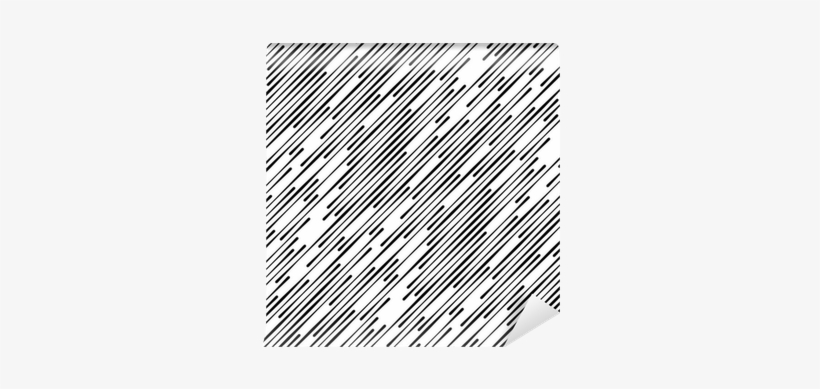 Diagonal Stripes Png Images 820x389 Diagonal Stripes Png Images