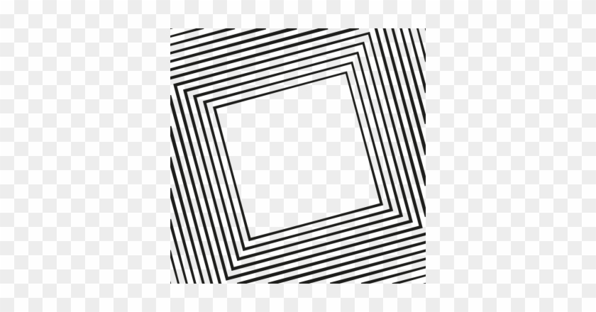 840x440 Vector Seamless Black And White Halftone Diagonal Stripes