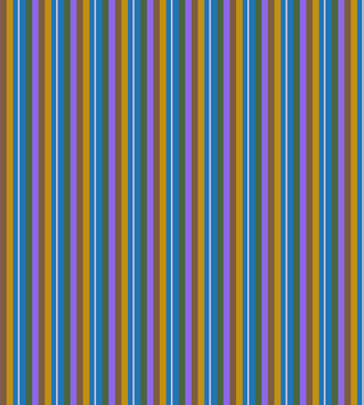 330x368 Vector Diagonal Stripes Pattern Free Vector Download