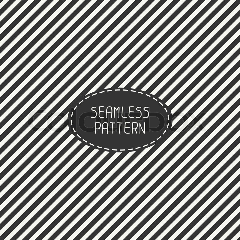 800x800 Vector Retro Diagonal Stripes Stock Vector Colourbox