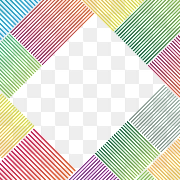 360x360 Diagonal Line Png Images