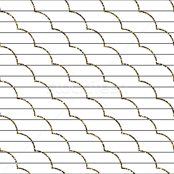 600x600 Diagonal Stock Photos, Stock Images And Vectors Stockfresh