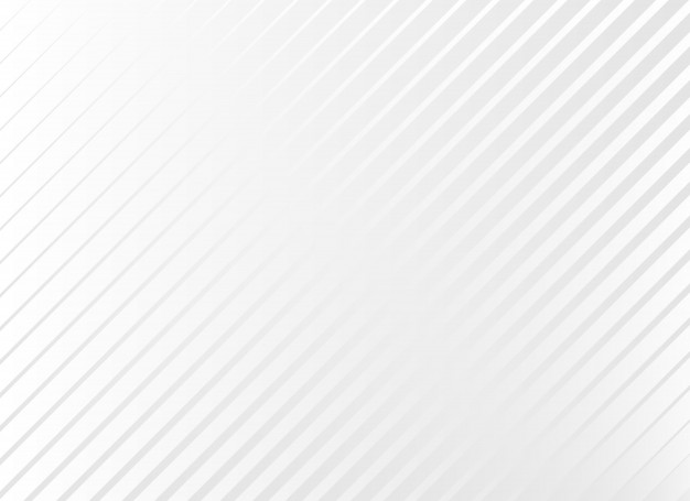 626x455 Diagonal Vectors, Photos And Free Download