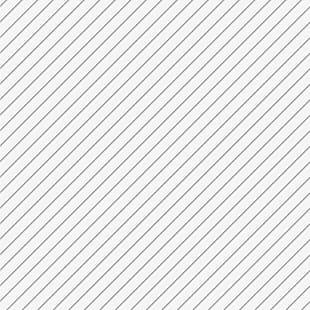 310x310 Geometric Diagonal Square Pattern Background Vector