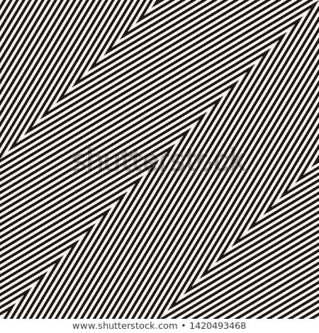 450x470 Zigzag Stripes Seamless Pattern Diagonal Vector Chevron Texture