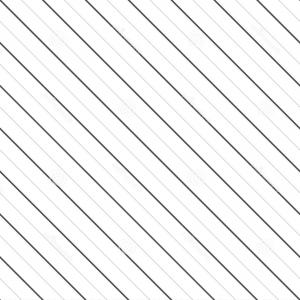 300x300 Catchsplace Vector Graphics Illustrator