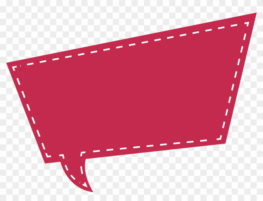 840x640 Dialog Box, Yellow, Vecteur, Square, Angle Png Image