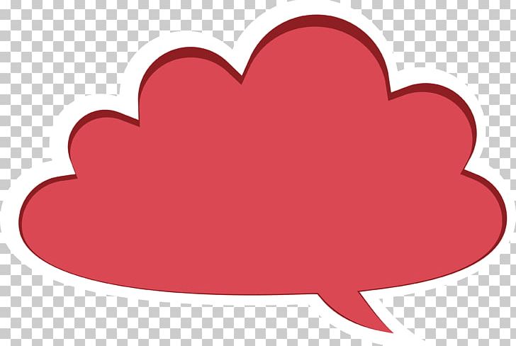 728x488 Dialog Box Cloud Computer Png, Clipart, Box Vector, Bubble