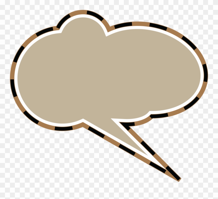 880x806 Free Vector Dialog Box Models Png