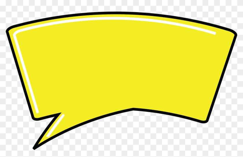 840x542 Free Vector Dialog Box Models Png