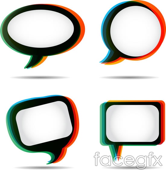 Dialog Box Vector at Vectorified.com | Collection of Dialog Box Vector ...