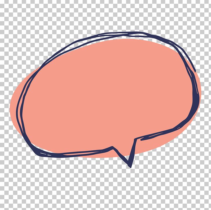 728x725 Speech Balloon Cartoon Png, Clipart, Area, Box, Box Vector, Comics