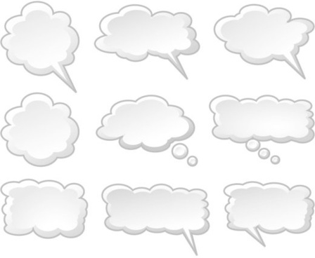 448x368 Vector Dialog Box Free Vector Download