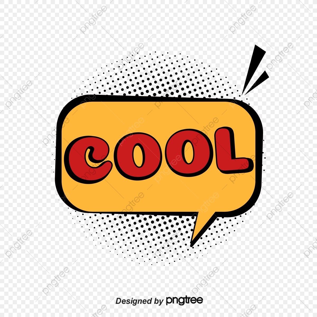 1200x1200 Cartoon Graffiti Dialog Box Vector, Cool, Dialog Box, Graffiti Png