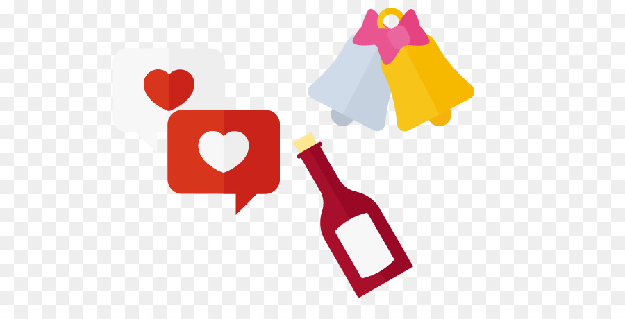 900x460 Download Wedding Invitation Clip Art Dialogue Vector Wedding Wine