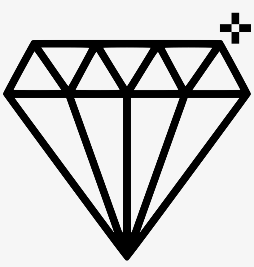 820x861 Diamond Shine Premium Quality